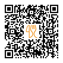 QR-code link para o menu de Scarber Steak Seafood