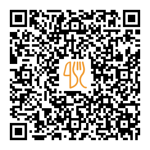 QR-code link para o menu de Ristorante e Pizzeria da ''da Nino''