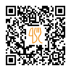QR-code link para o menu de Dip