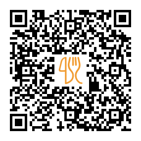 QR-code link para o menu de Kedai Sate Rica Kelinci Lik Gondho