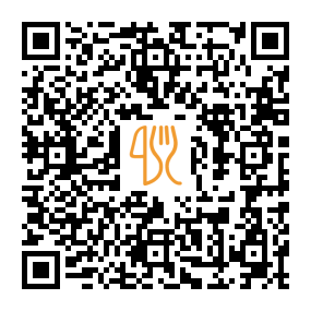 QR-code link para o menu de Bc Steakhouse