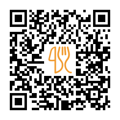 QR-code link para o menu de لحم بعجين نينوى