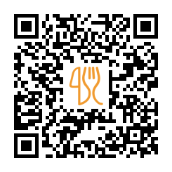 QR-code link para o menu de Rm. Astomi