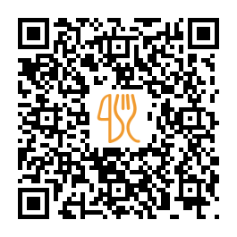 QR-code link para o menu de King's Wok Ii