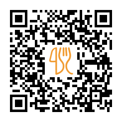 QR-code link para o menu de Sr. Ito