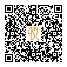 QR-code link para o menu de Rumah Makan Tiga Saudara