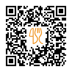 QR-code link para o menu de La Mi Doré