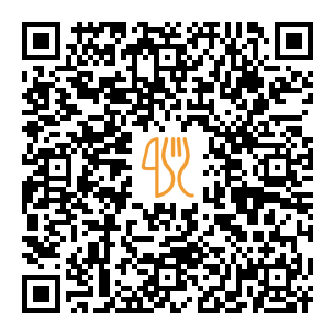 QR-code link para o menu de K-bob's Steakhouse Corpus Christi