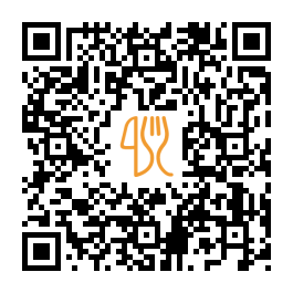 QR-code link para o menu de Ky Duyen