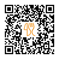 QR-code link para o menu de Furin