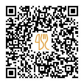 QR-code link para o menu de Jeannie's Place