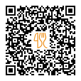 QR-code link para o menu de Bento Sushi