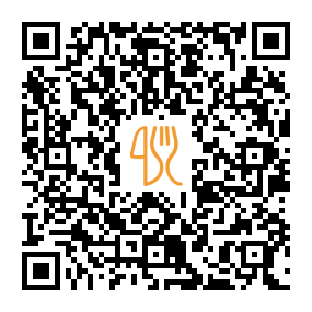 QR-code link para o menu de Bar Restaurant La Plaça