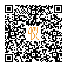 QR-code link para o menu de Friterie L'orée De La Tour