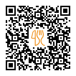 QR-code link para o menu de Classic Burger's