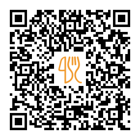 QR-code link para o menu de Cerveceria 7B