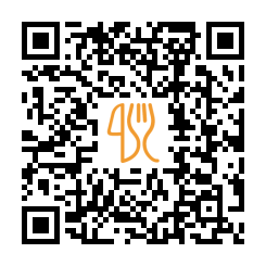 QR-code link para o menu de 18 Asian Sushi