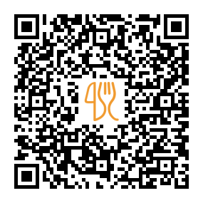 QR-code link para o menu de Ca Bakery And Cafe