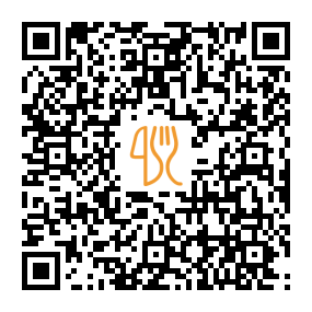 QR-code link para o menu de All Y'alls And Grill