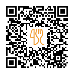 QR-code link para o menu de Sand'café