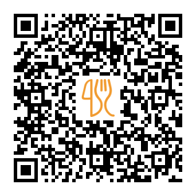 QR-code link para o menu de Fiorentino's Italian