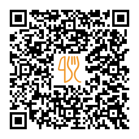 QR-code link para o menu de Debra's Natural Gourmet