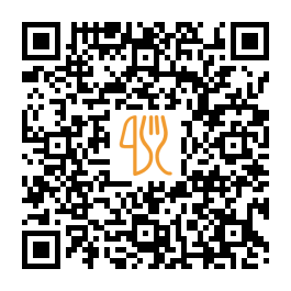 QR-code link para o menu de Dok Luck Thai Food