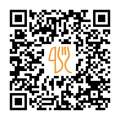 QR-code link para o menu de Meze 119