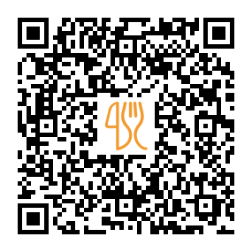 QR-code link para o menu de Sweet Tartlette