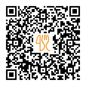 QR-code link para o menu de Local Smoke Bbq