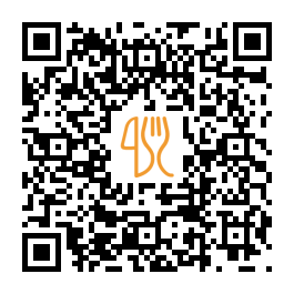 QR-code link para o menu de Datu Coffee