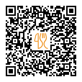 QR-code link para o menu de Kelliann’s Grill