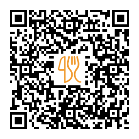 QR-code link para o menu de Rm Muntilan