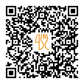 QR-code link para o menu de Casa Alemana