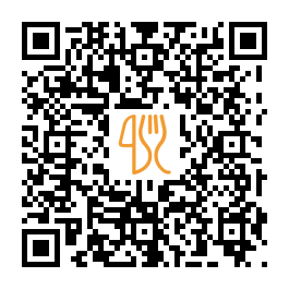 QR-code link para o menu de Coffee Đà Lạt Dawn