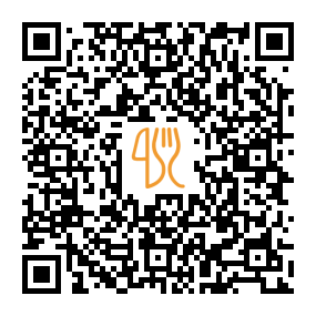 QR-code link para o menu de Grillstube Bauern-Deele