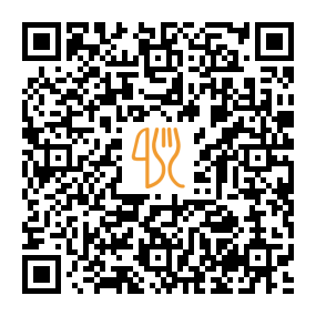 QR-code link para o menu de Lake Spring Shanghai