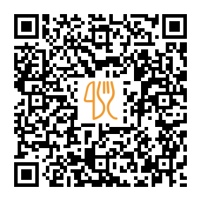 QR-code link para o menu de Porkaholic Bbq