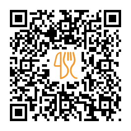 QR-code link para o menu de Cicis