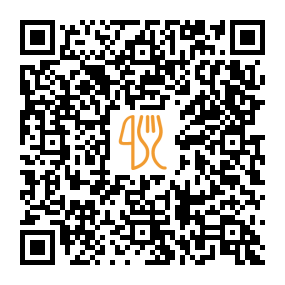 QR-code link para o menu de Chanterelle At Pronghorn Club