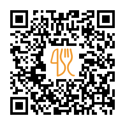 QR-code link para o menu de Sardinia Perk