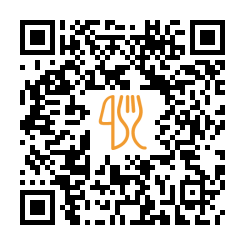 QR-code link para o menu de Sushi- Vasabi