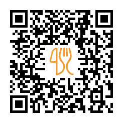 QR-code link para o menu de Pj's Cafe Breakfast