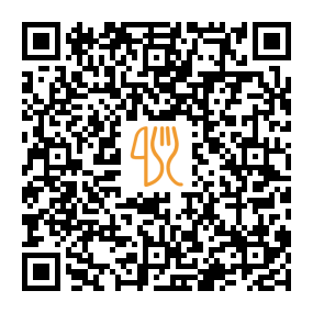 QR-code link para o menu de Lamalicious Food Center