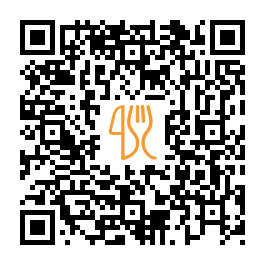 QR-code link para o menu de D' Kieara