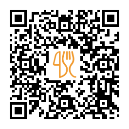 QR-code link para o menu de Hinoki