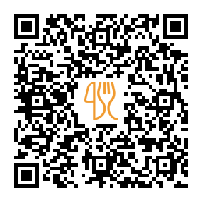 QR-code link para o menu de مطبخ الويشارal Weshar Kitchen Feasts