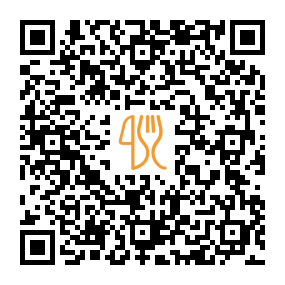 QR-code link para o menu de Rumbi Island Grill