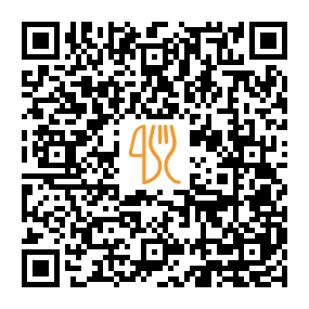 QR-code link para o menu de Mok Ngoh Nasi Dagang