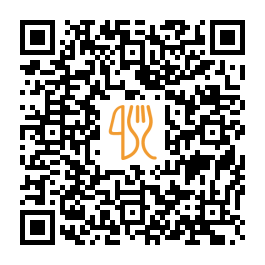 QR-code link para o menu de Gml Restauration